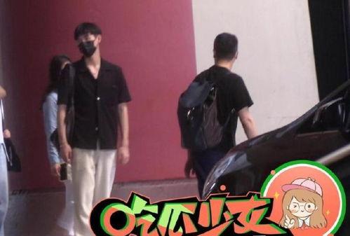 张小寒最新爆料黑子,揭秘娱乐圈不为人知的黑暗面  第3张