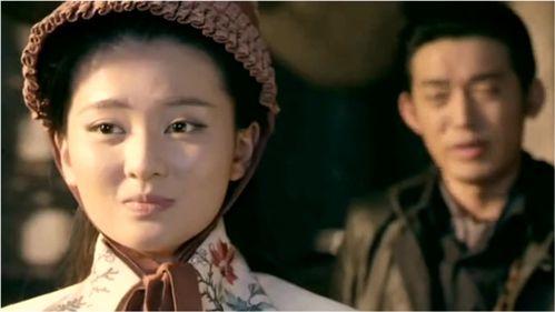 林妹妹吃大瓜第三季免费观看,免费畅享,笑料横飞,欢乐来袭! 第2张 林妹妹吃大瓜第三季免费观看,免费畅享,笑料横飞,欢乐来袭! 第2张