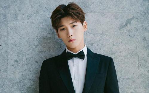 邢昭林狗仔爆料视频在线观看,揭秘娱乐圈幕后真相 第2张 邢昭林狗仔爆料视频在线观看,揭秘娱乐圈幕后真相 第2张