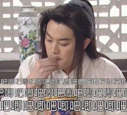 娱乐圈吃瓜今日,揭秘明星幕后故事与热点事件