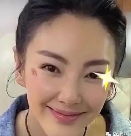 张雨琦直播爆料视频,独家爆料背后的故事 第3张 张雨琦直播爆料视频,独家爆料背后的故事 第3张