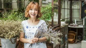 吴昕娱乐爆料事件视频播放,揭秘娱乐圈幕后真相 第3张 吴昕娱乐爆料事件视频播放,揭秘娱乐圈幕后真相 第3张