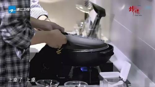 在家做饭爆料怎么做的视频,跟随视频学做特色佳肴