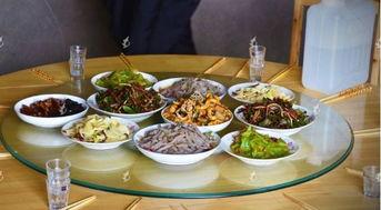 老挝酸菜爆料事件视频大全,真相与争议并存 第3张 老挝酸菜爆料事件视频大全,真相与争议并存 第3张