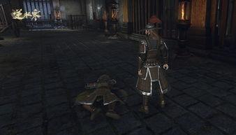 逆水寒最新赛季爆料公告,全新剧情与玩法,等你来探索! 第3张 逆水寒最新赛季爆料公告,全新剧情与玩法,等你来探索! 第3张