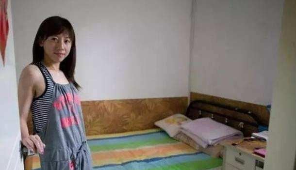 富士康女孩爆料视频播放,揭秘工厂真实工作环境