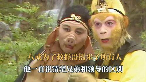 猴哥爆料八戒车库视频播放,八戒车库视频幕后真相大曝光! 第3张 猴哥爆料八戒车库视频播放,八戒车库视频幕后真相大曝光! 第3张